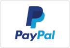 Paypal pay