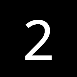 two