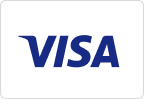 visa pay