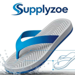 Supplyzoe