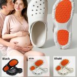 Supper non-slip clogs
