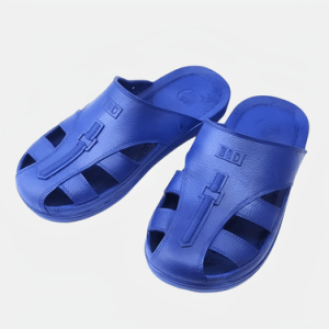 ESD Anti-Static Slippers