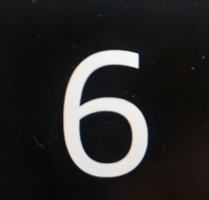 six